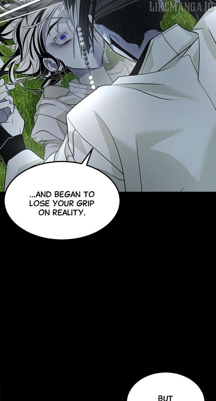 Read Book of the Dead EN Manga Online