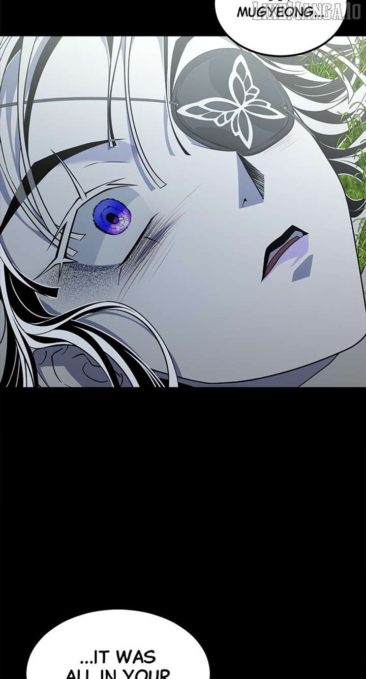 Read Book of the Dead EN Manga Online