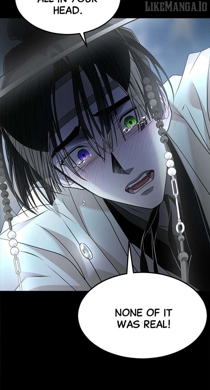 Read Book of the Dead EN Manga Online