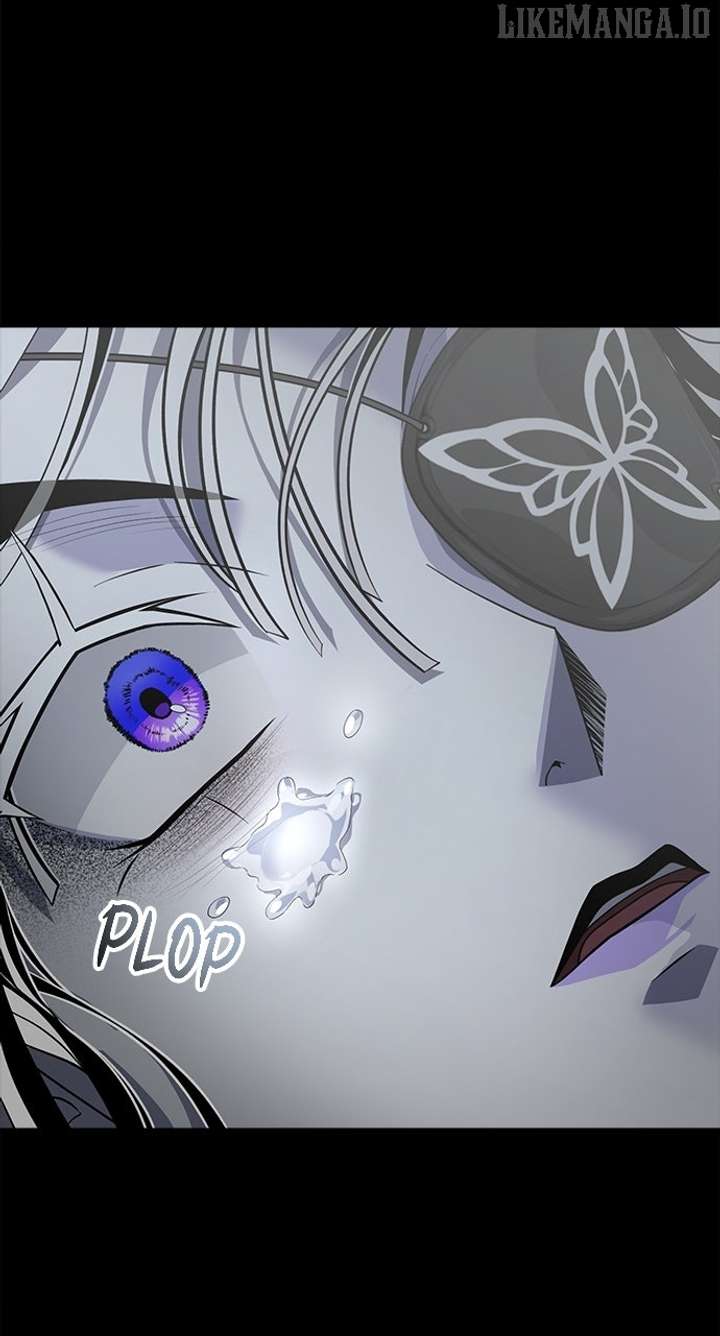 Read Book of the Dead EN Manga Online