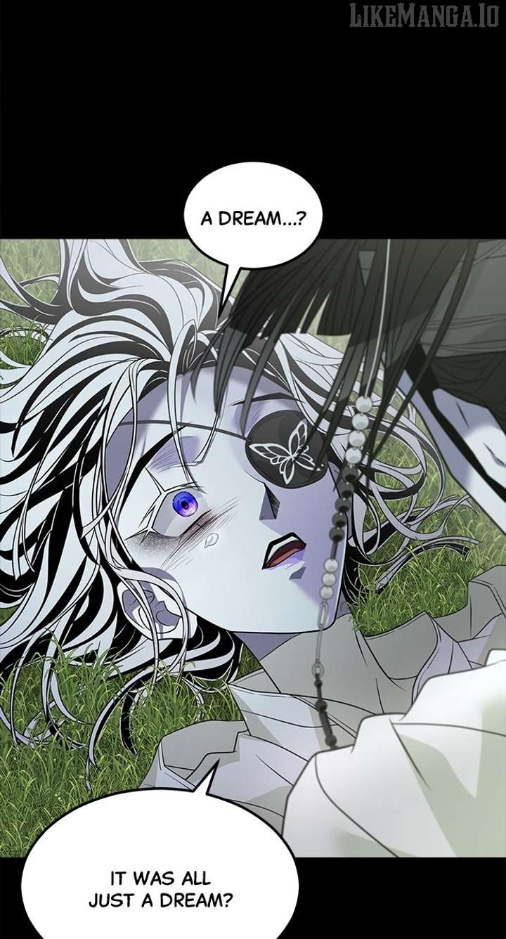 Read Book of the Dead EN Manga Online
