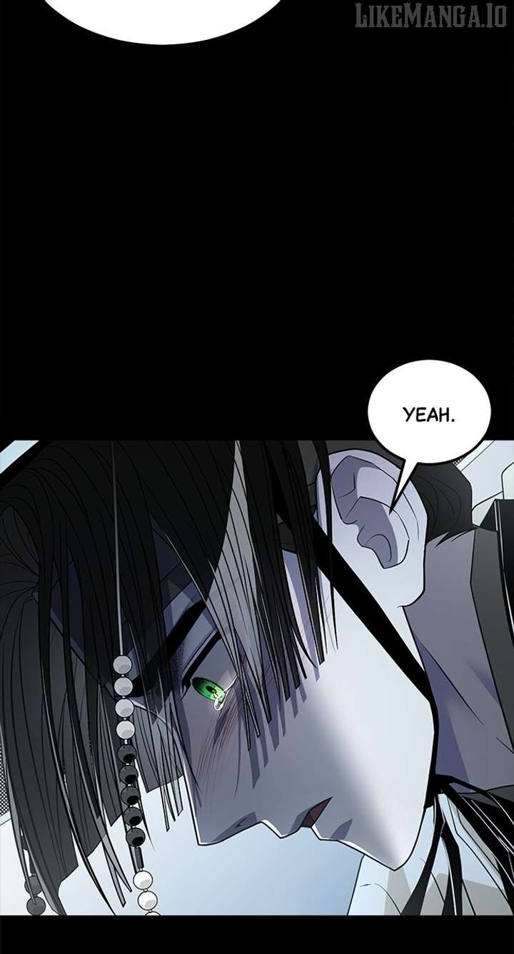 Read Book of the Dead EN Manga Online