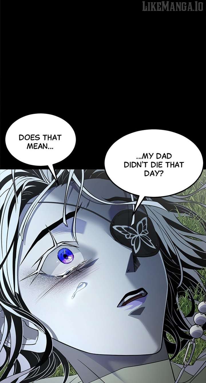 Read Book of the Dead EN Manga Online