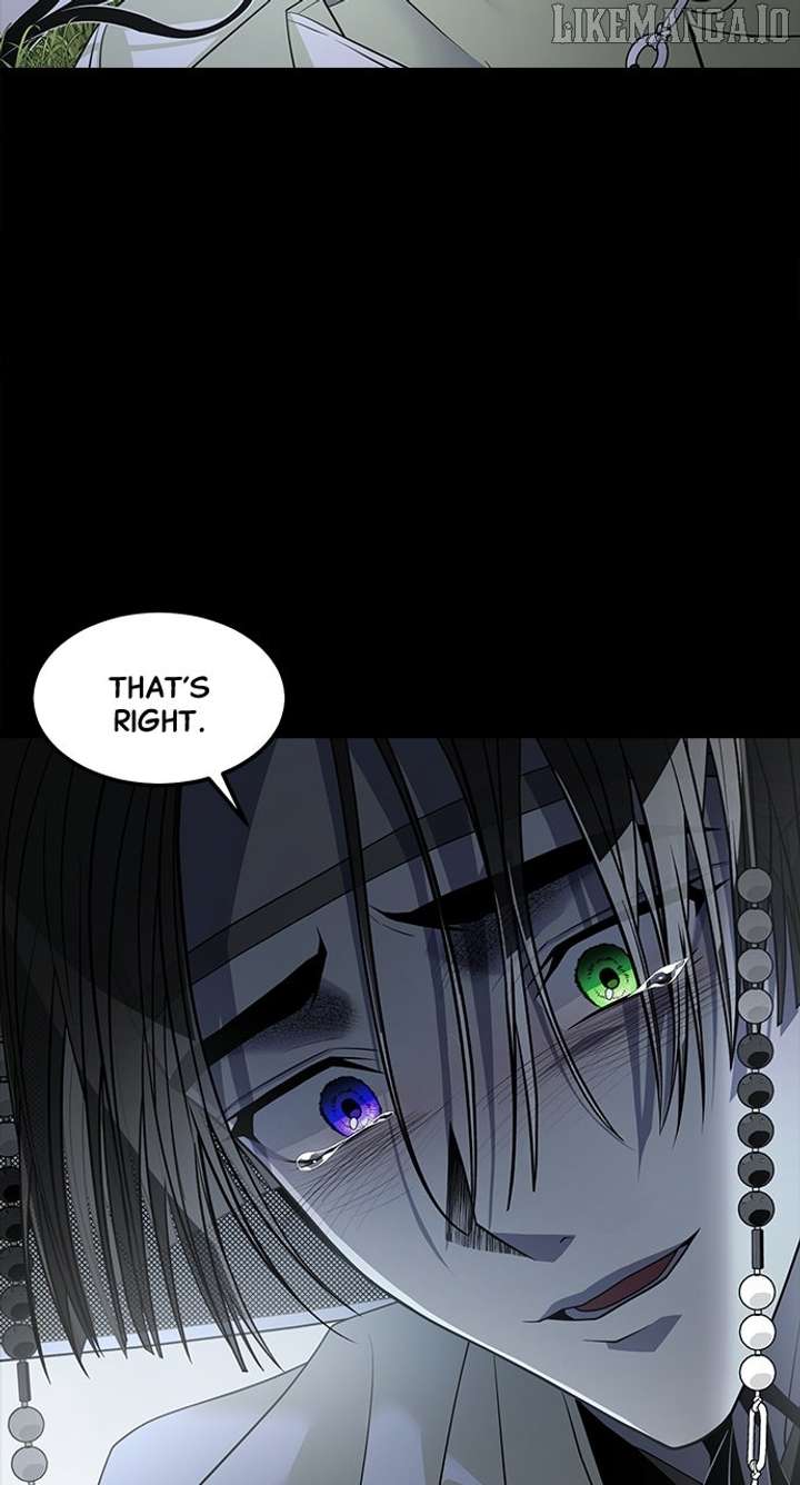 Read Book of the Dead EN Manga Online