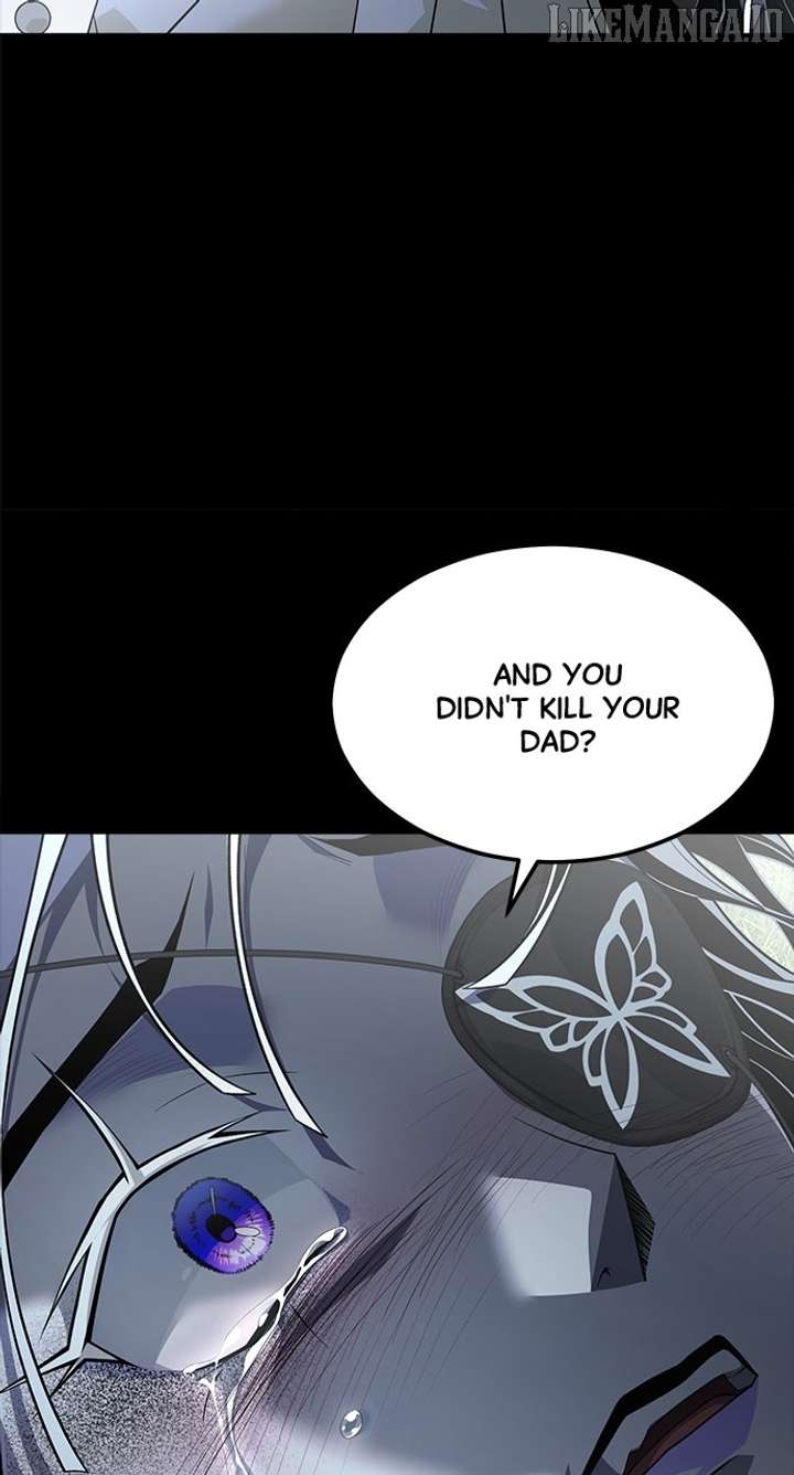 Read Book of the Dead EN Manga Online