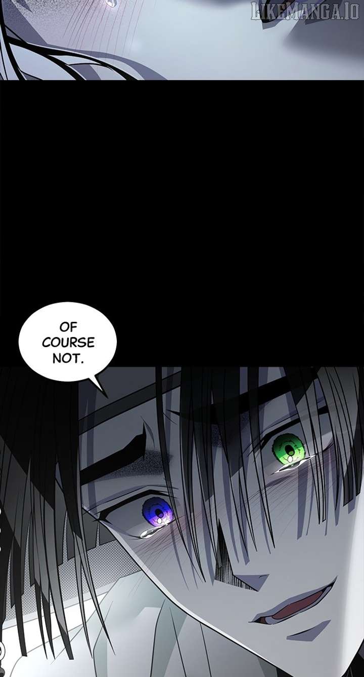 Read Book of the Dead EN Manga Online