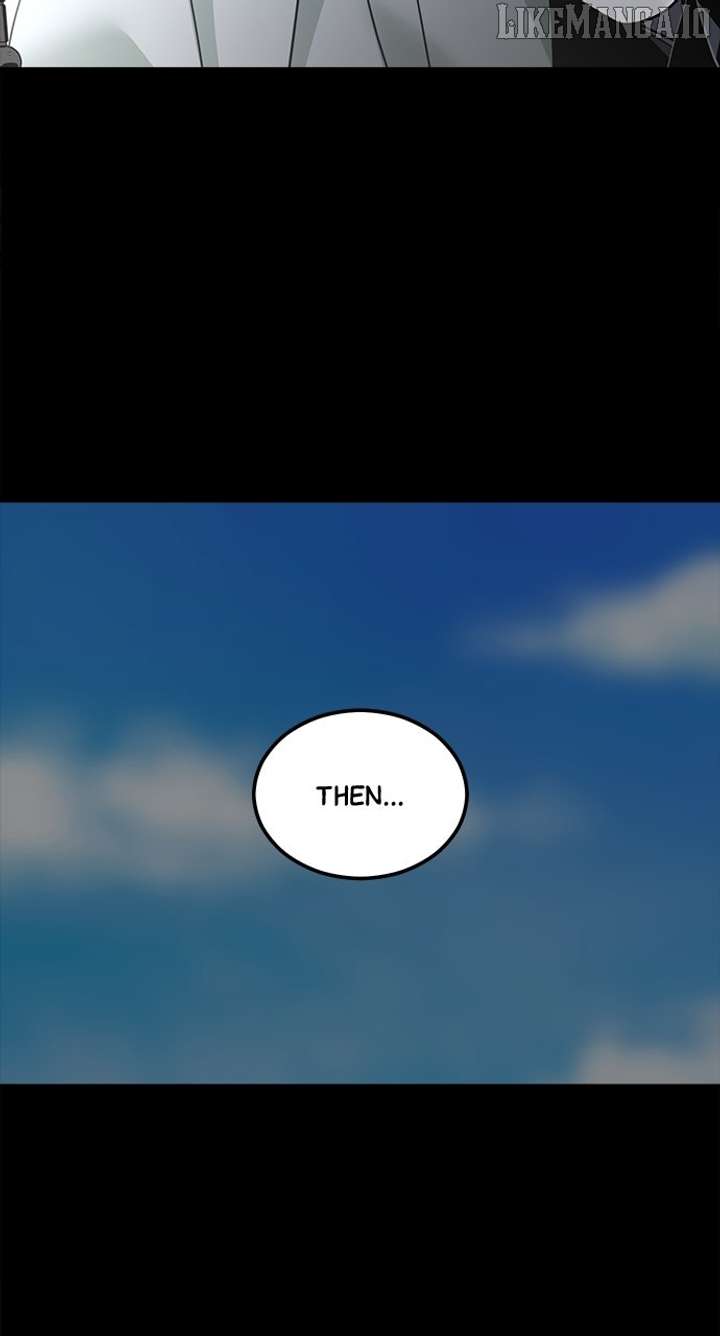 Read Book of the Dead EN Manga Online