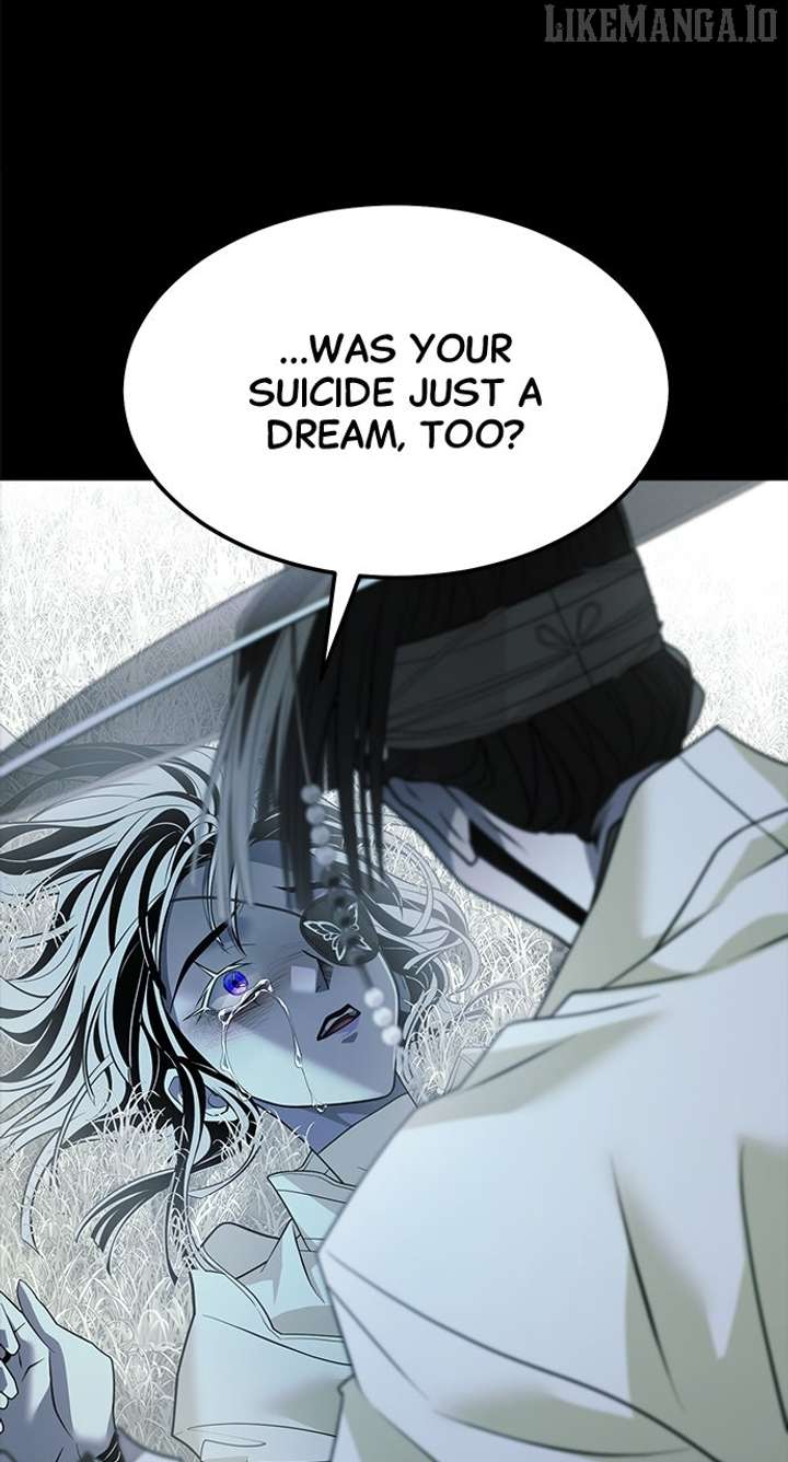 Read Book of the Dead EN Manga Online