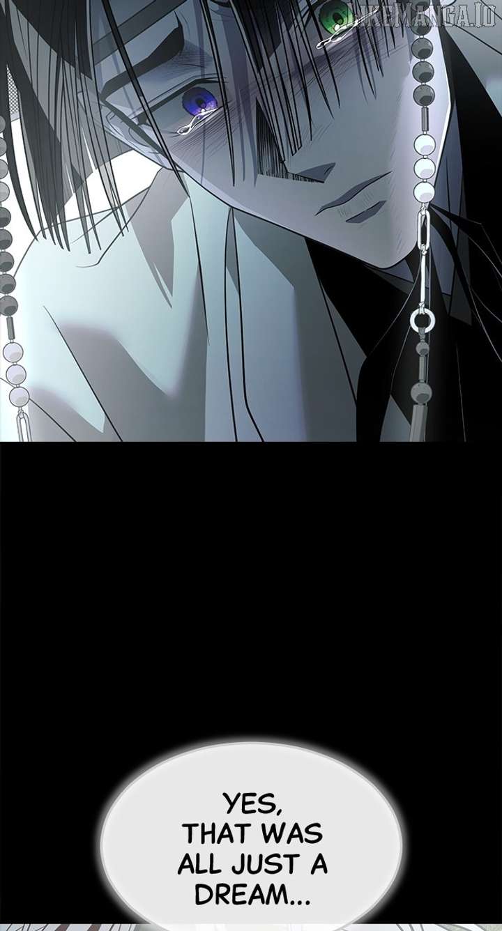 Read Book of the Dead EN Manga Online