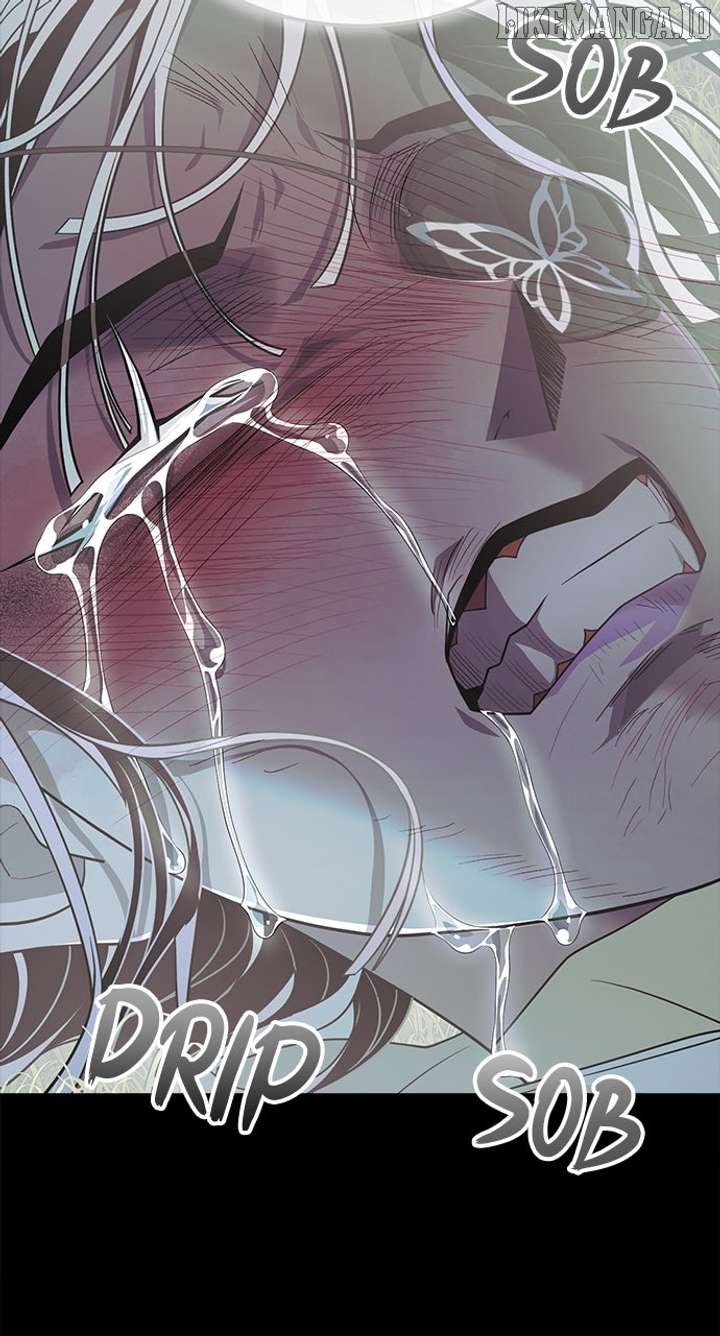 Read Book of the Dead EN Manga Online