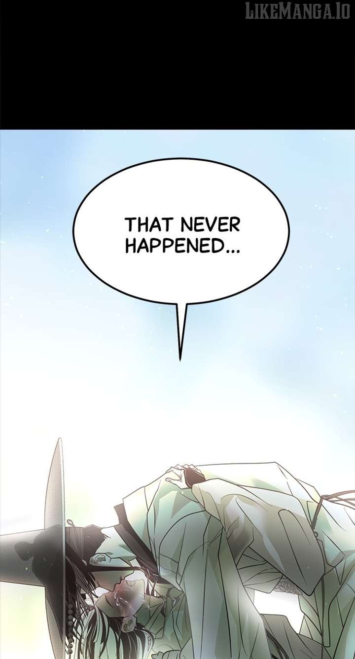 Read Book of the Dead EN Manga Online