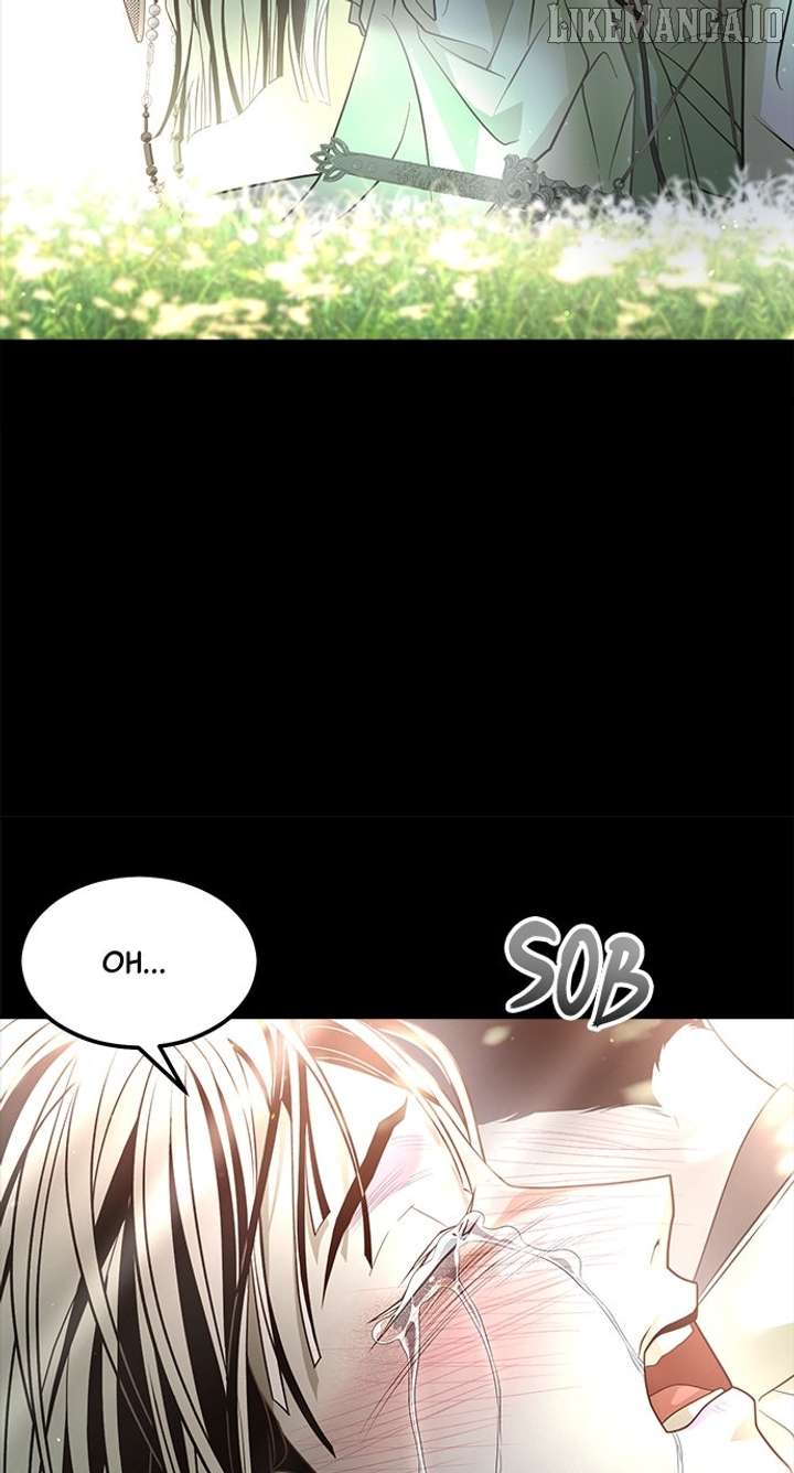 Read Book of the Dead EN Manga Online