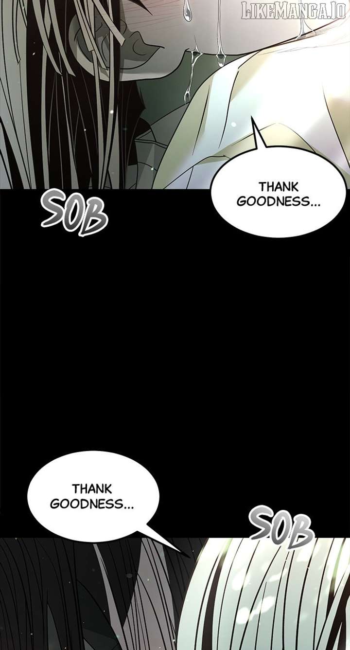 Read Book of the Dead EN Manga Online