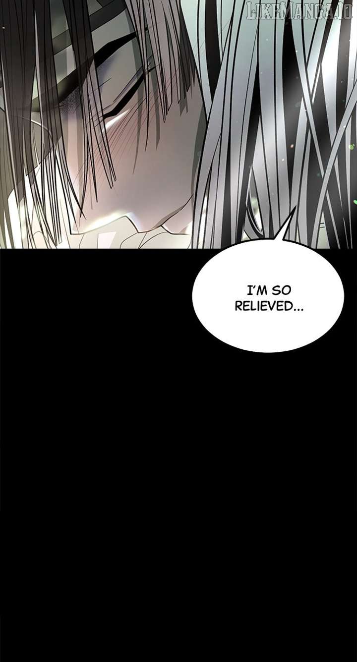 Read Book of the Dead EN Manga Online
