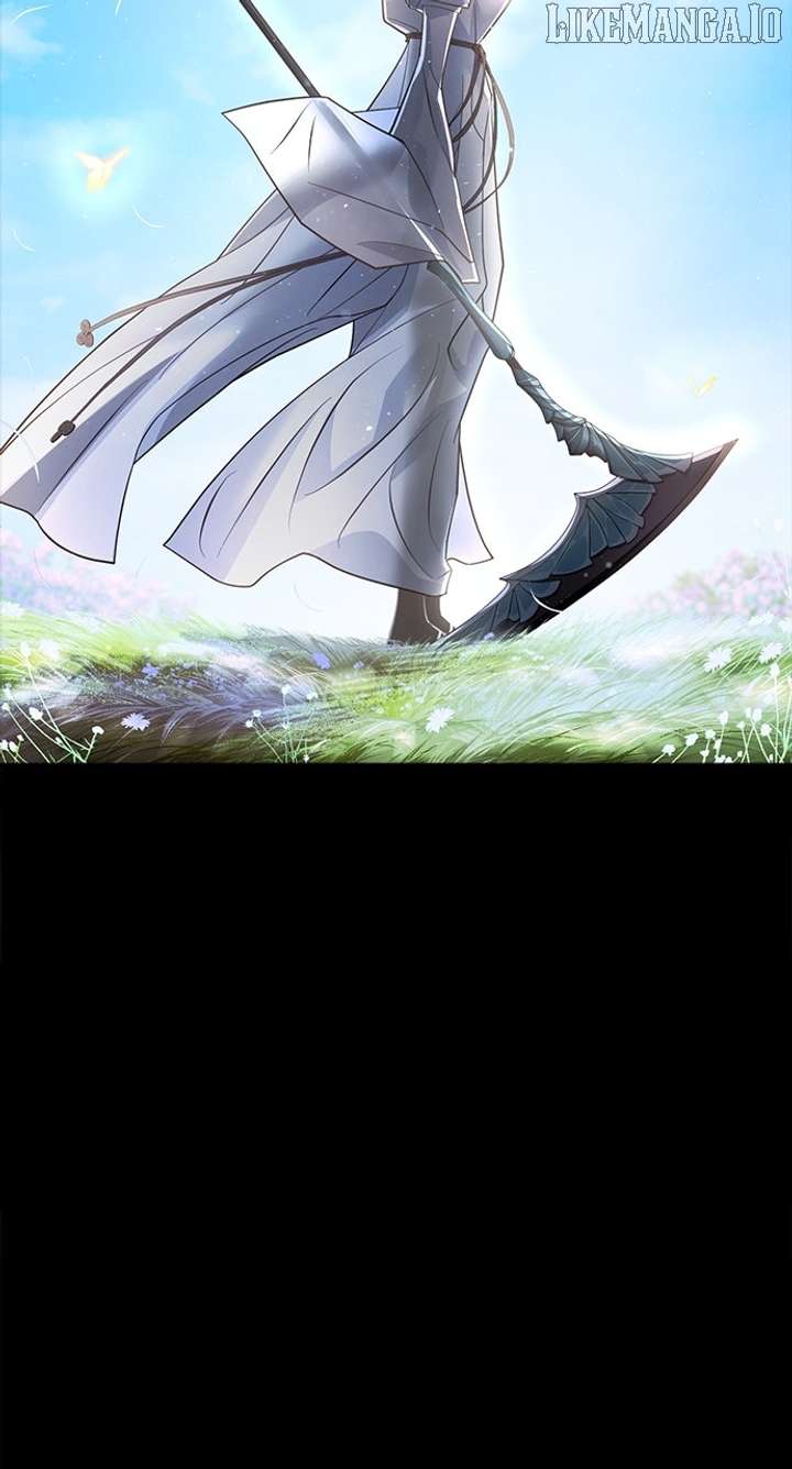 Read Book of the Dead EN Manga Online