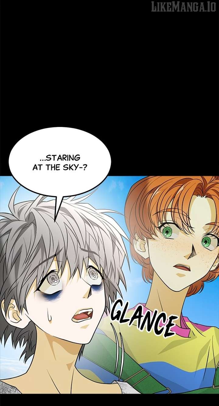 Read Book of the Dead EN Manga Online