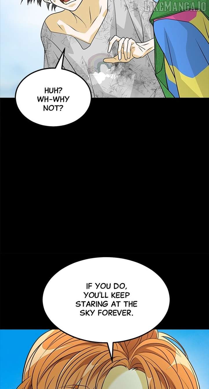 Read Book of the Dead EN Manga Online