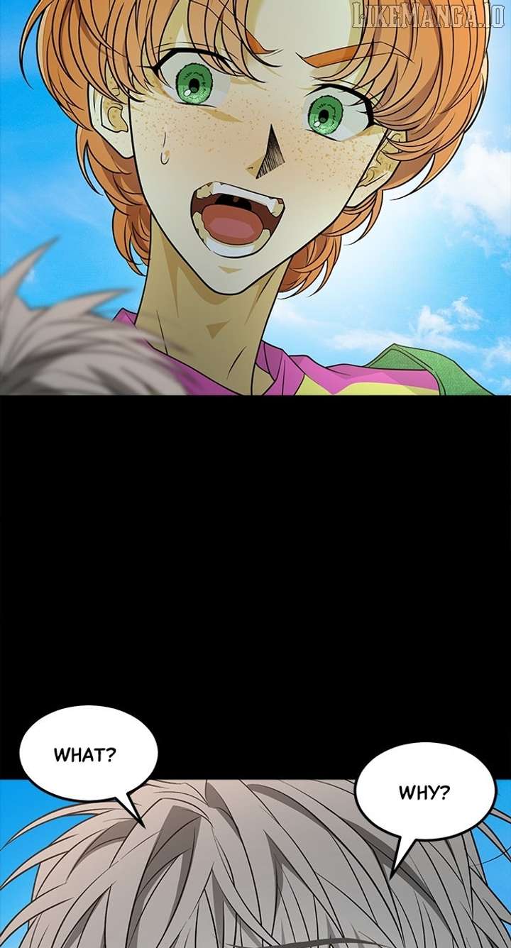 Read Book of the Dead EN Manga Online