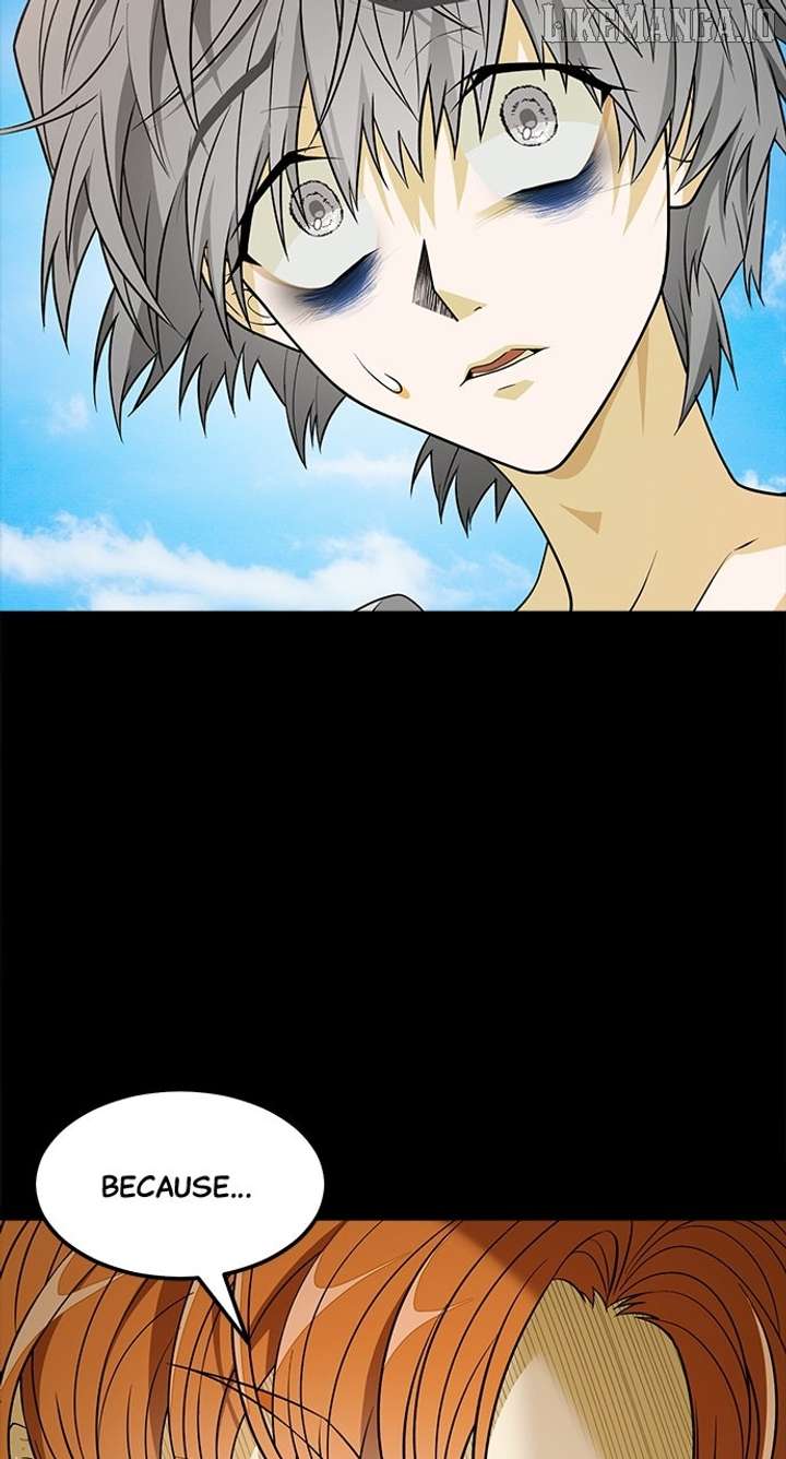 Read Book of the Dead EN Manga Online