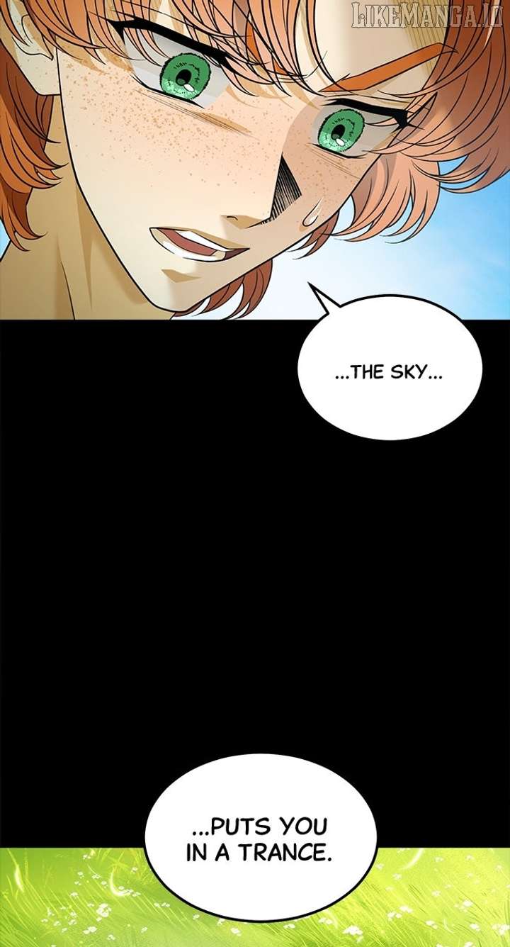 Read Book of the Dead EN Manga Online