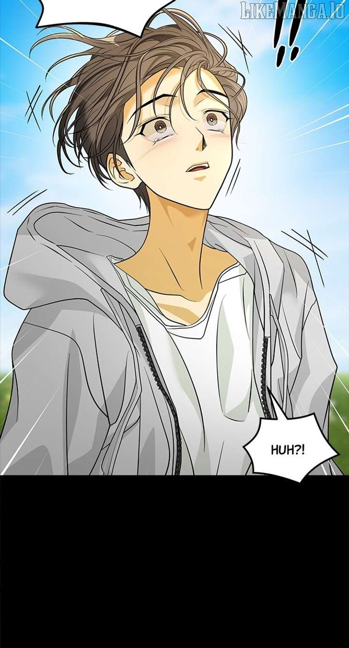 Read Book of the Dead EN Manga Online