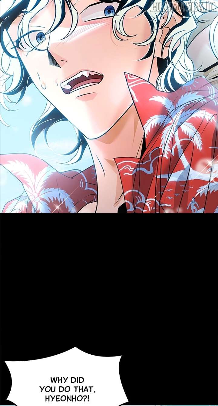 Read Book of the Dead EN Manga Online