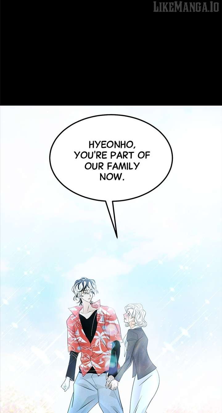 Read Book of the Dead EN Manga Online