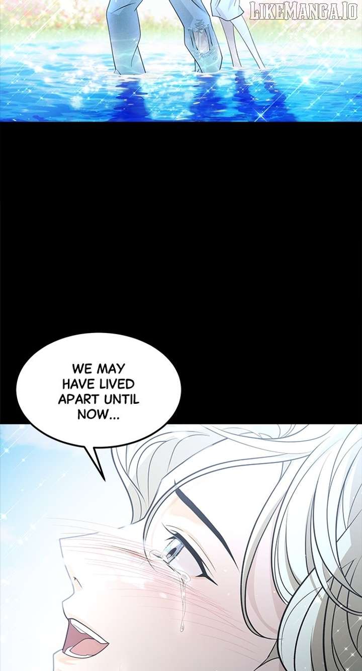 Read Book of the Dead EN Manga Online