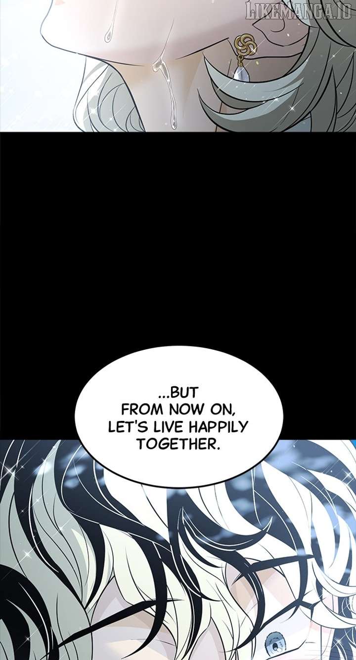 Read Book of the Dead EN Manga Online