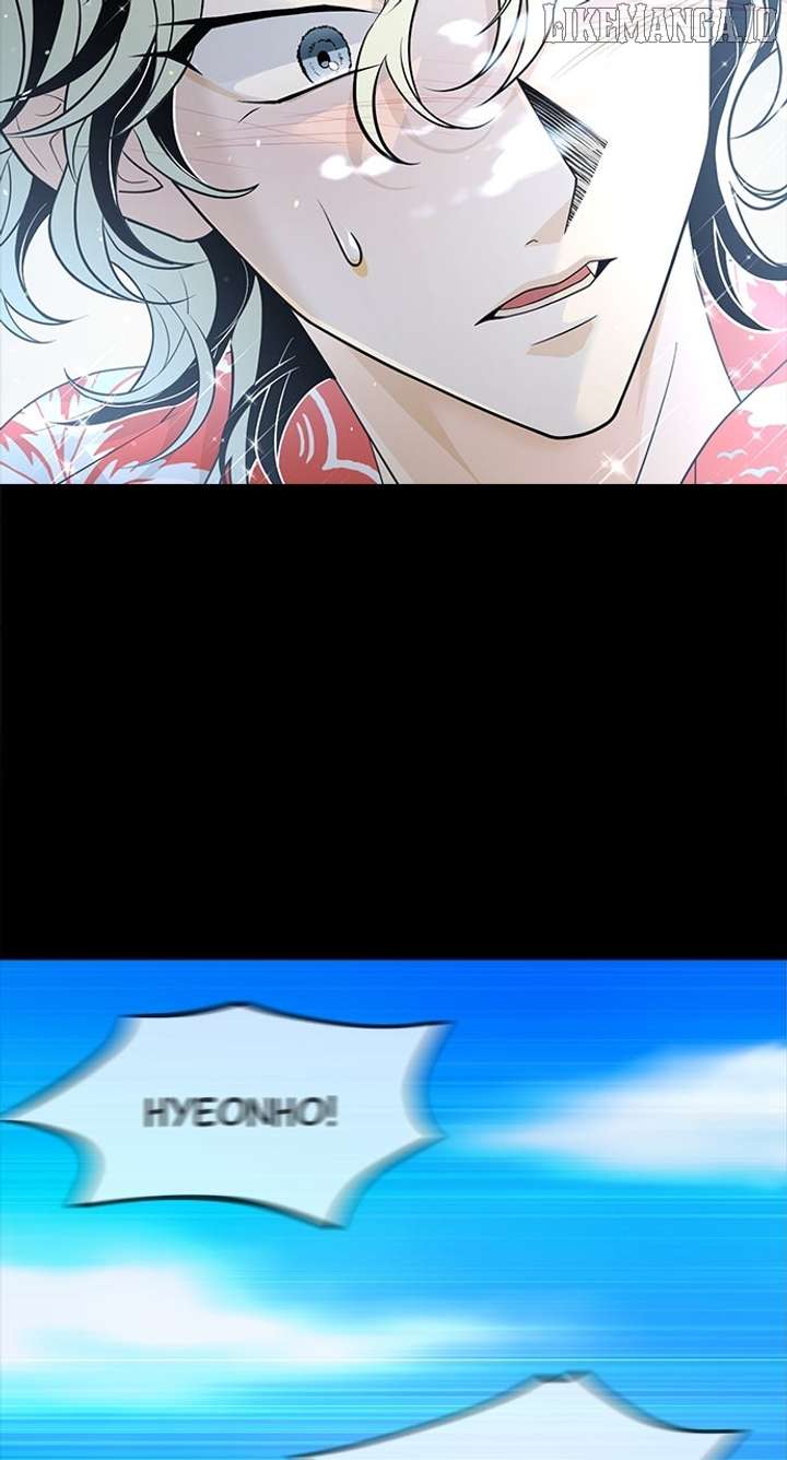 Read Book of the Dead EN Manga Online