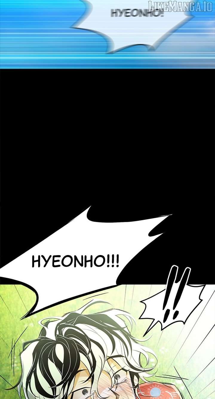 Read Book of the Dead EN Manga Online