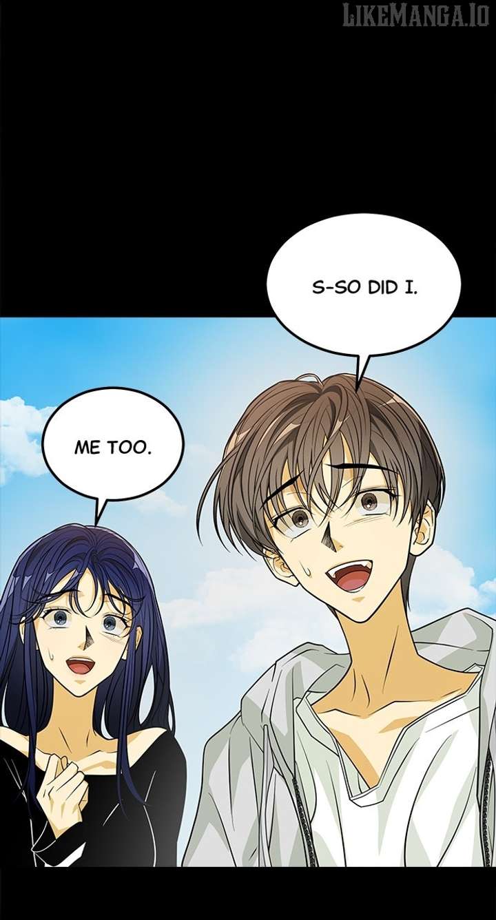 Read Book of the Dead EN Manga Online
