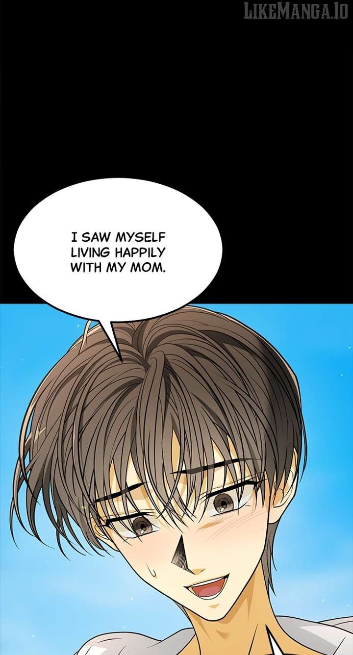 Read Book of the Dead EN Manga Online