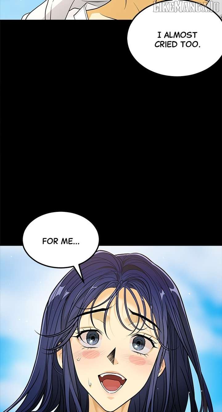 Read Book of the Dead EN Manga Online