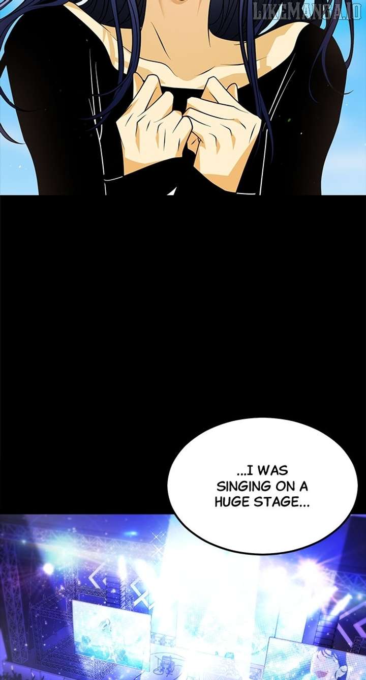 Read Book of the Dead EN Manga Online
