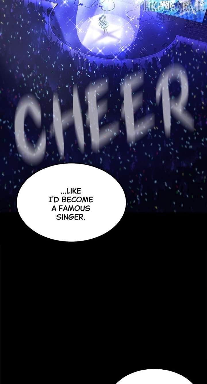 Read Book of the Dead EN Manga Online