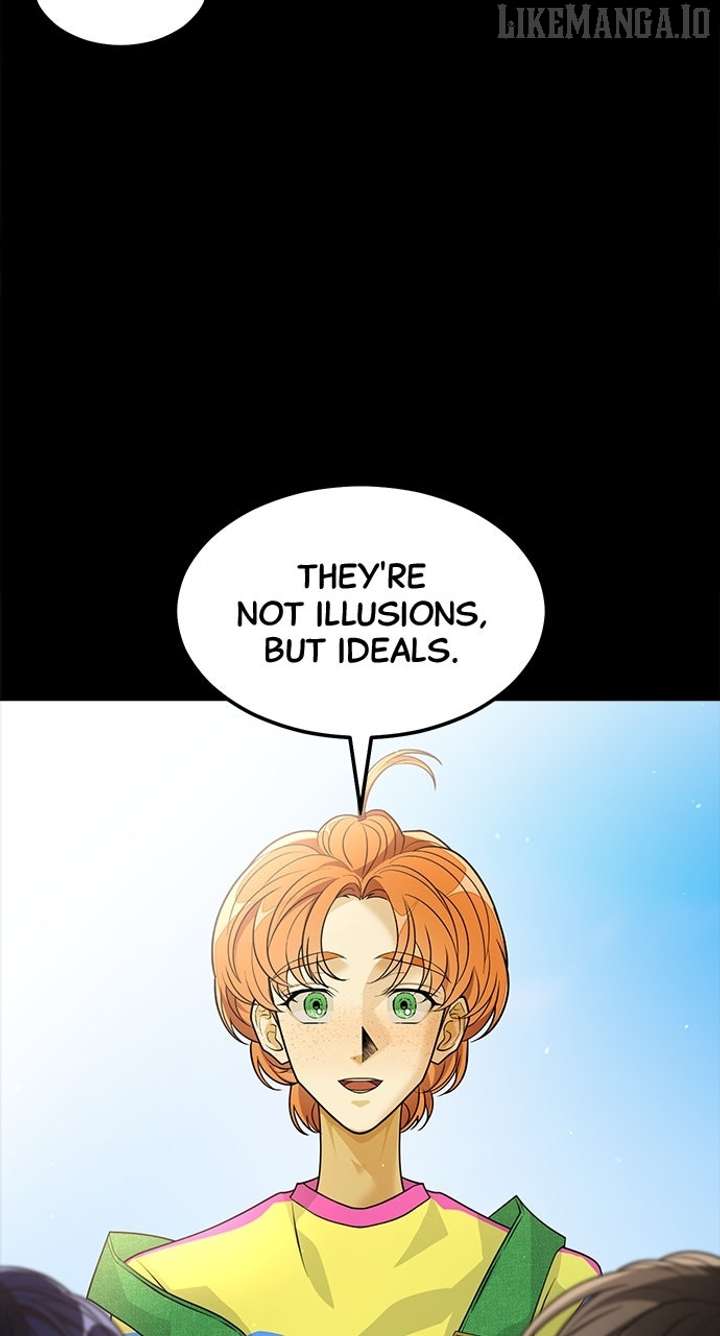 Read Book of the Dead EN Manga Online
