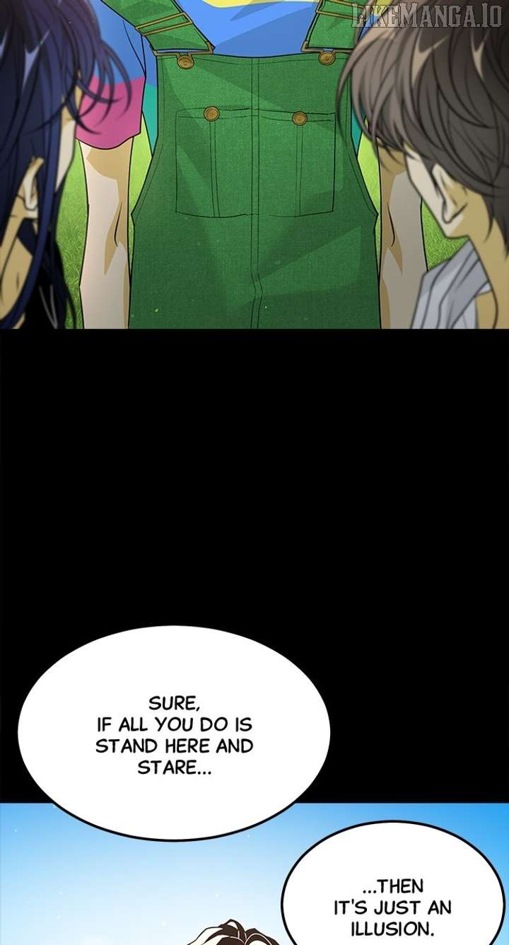 Read Book of the Dead EN Manga Online