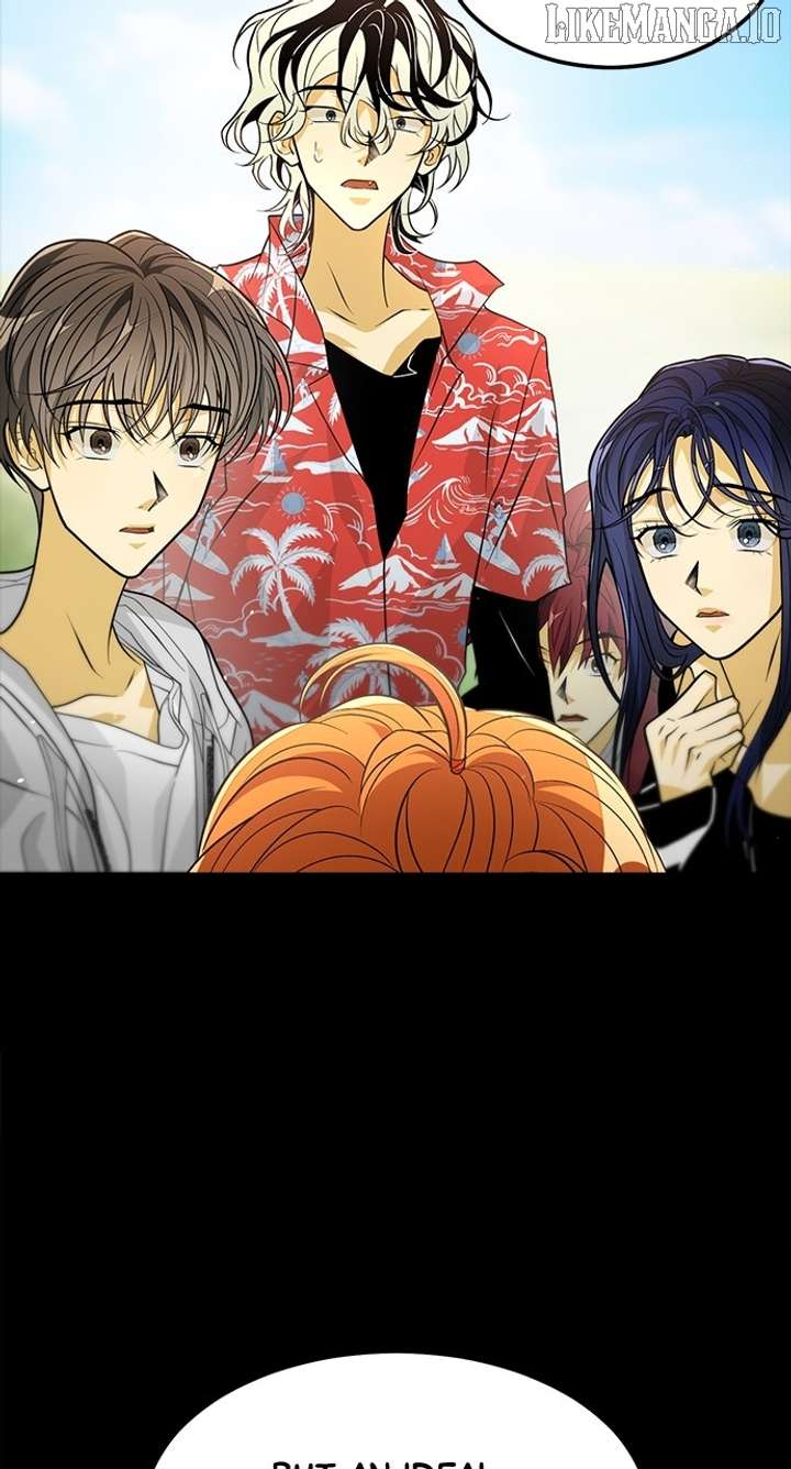 Read Book of the Dead EN Manga Online