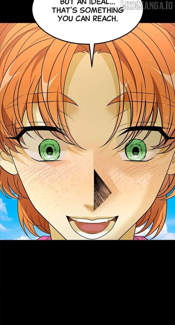 Read Book of the Dead EN Manga Online