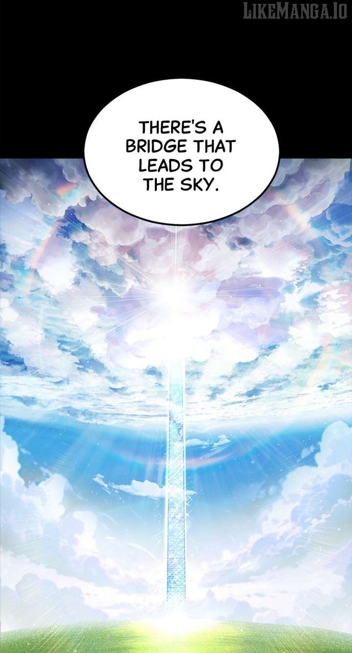 Read Book of the Dead EN Manga Online