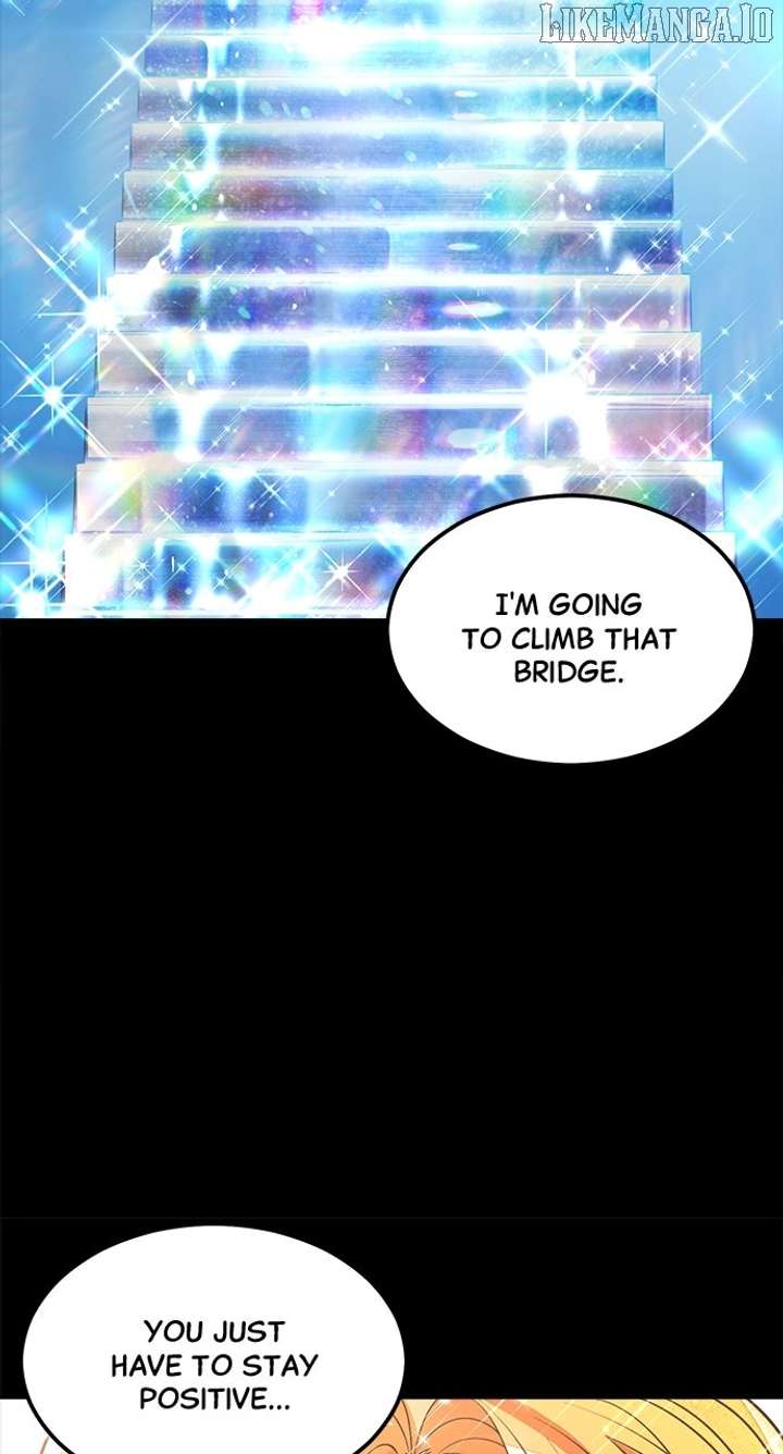Read Book of the Dead EN Manga Online