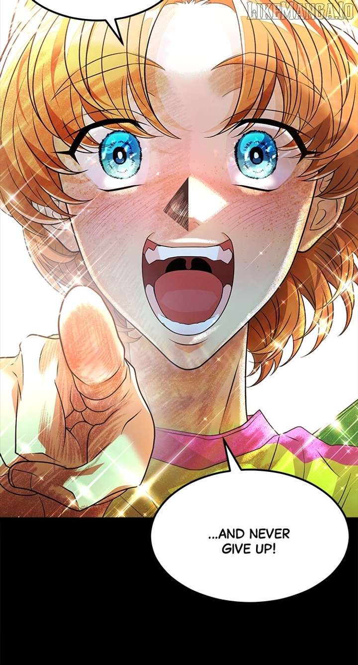 Read Book of the Dead EN Manga Online