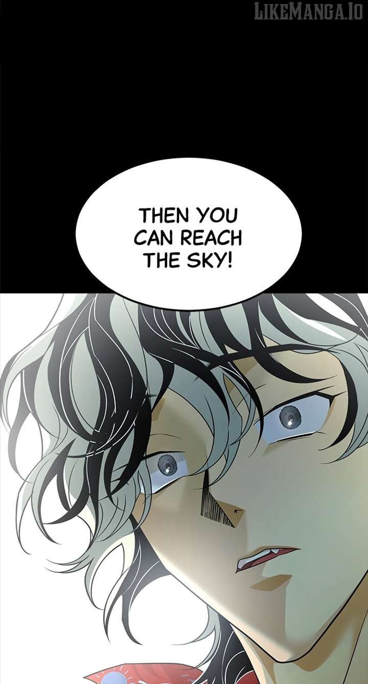 Read Book of the Dead EN Manga Online