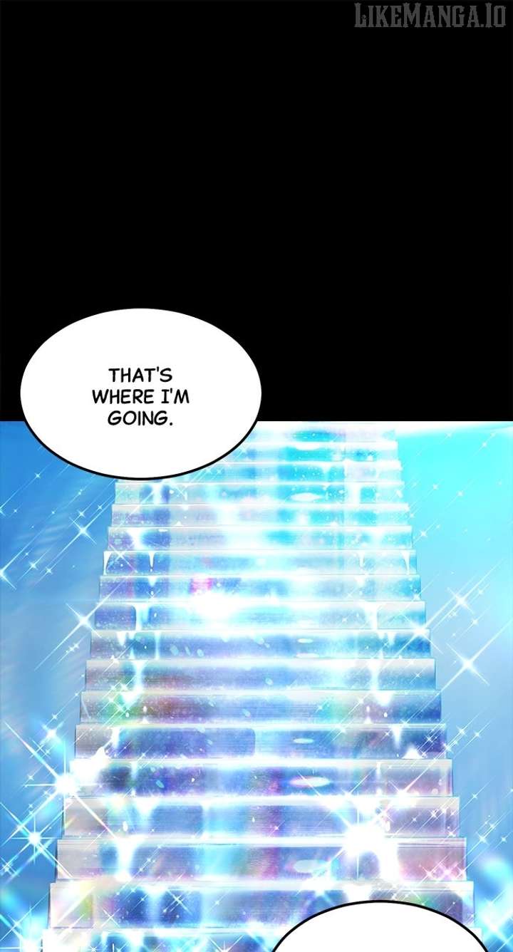 Read Book of the Dead EN Manga Online