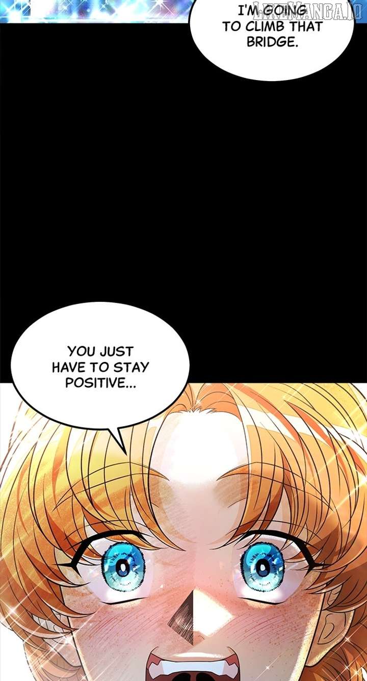 Read Book of the Dead EN Manga Online