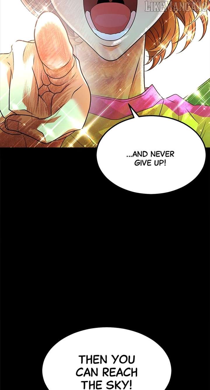 Read Book of the Dead EN Manga Online