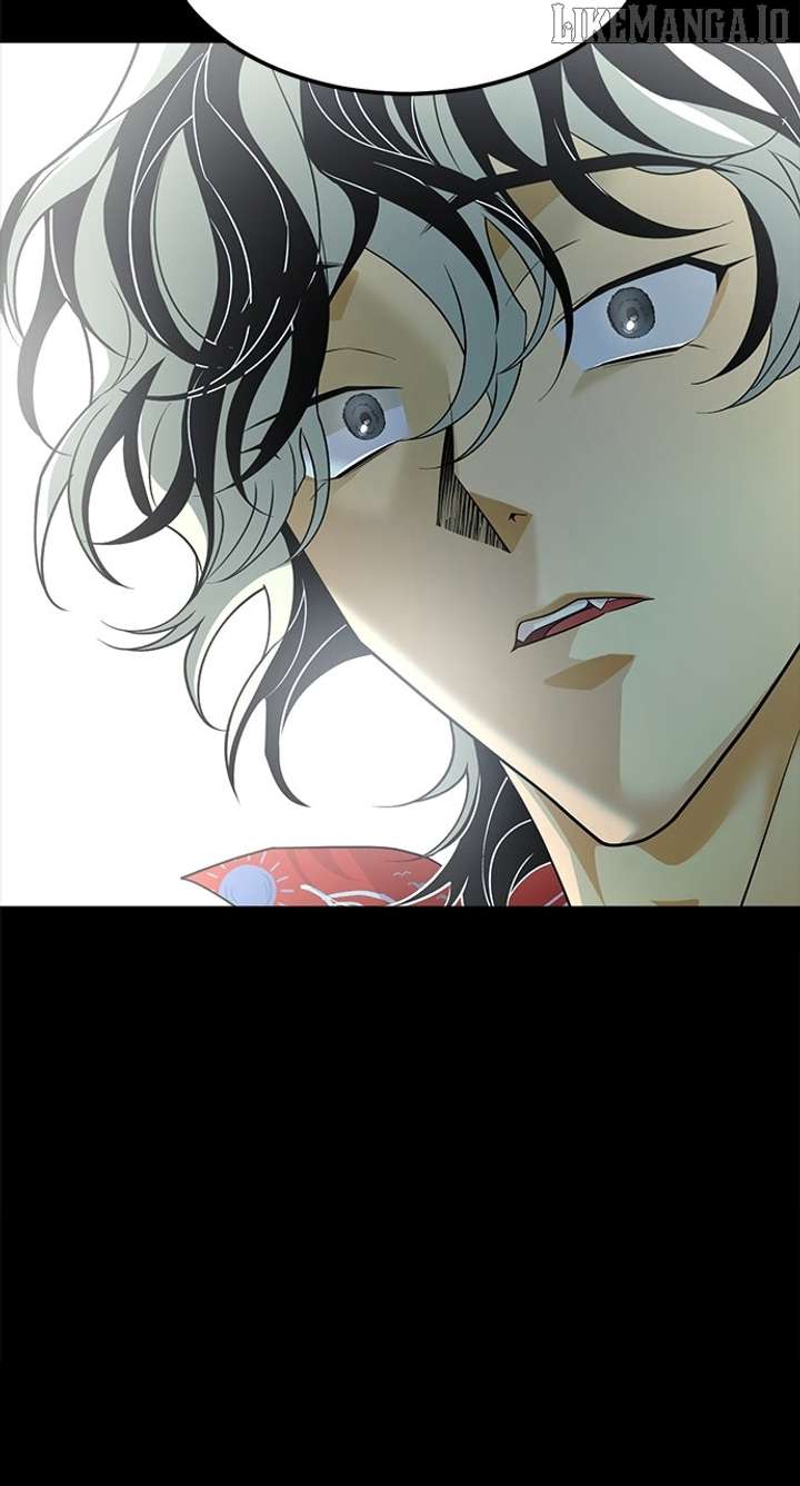 Read Book of the Dead EN Manga Online
