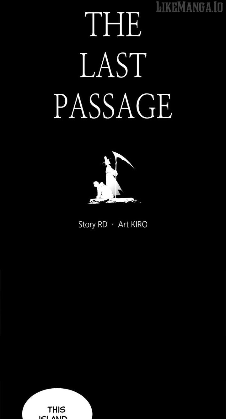 Read Book of the Dead EN Manga Online