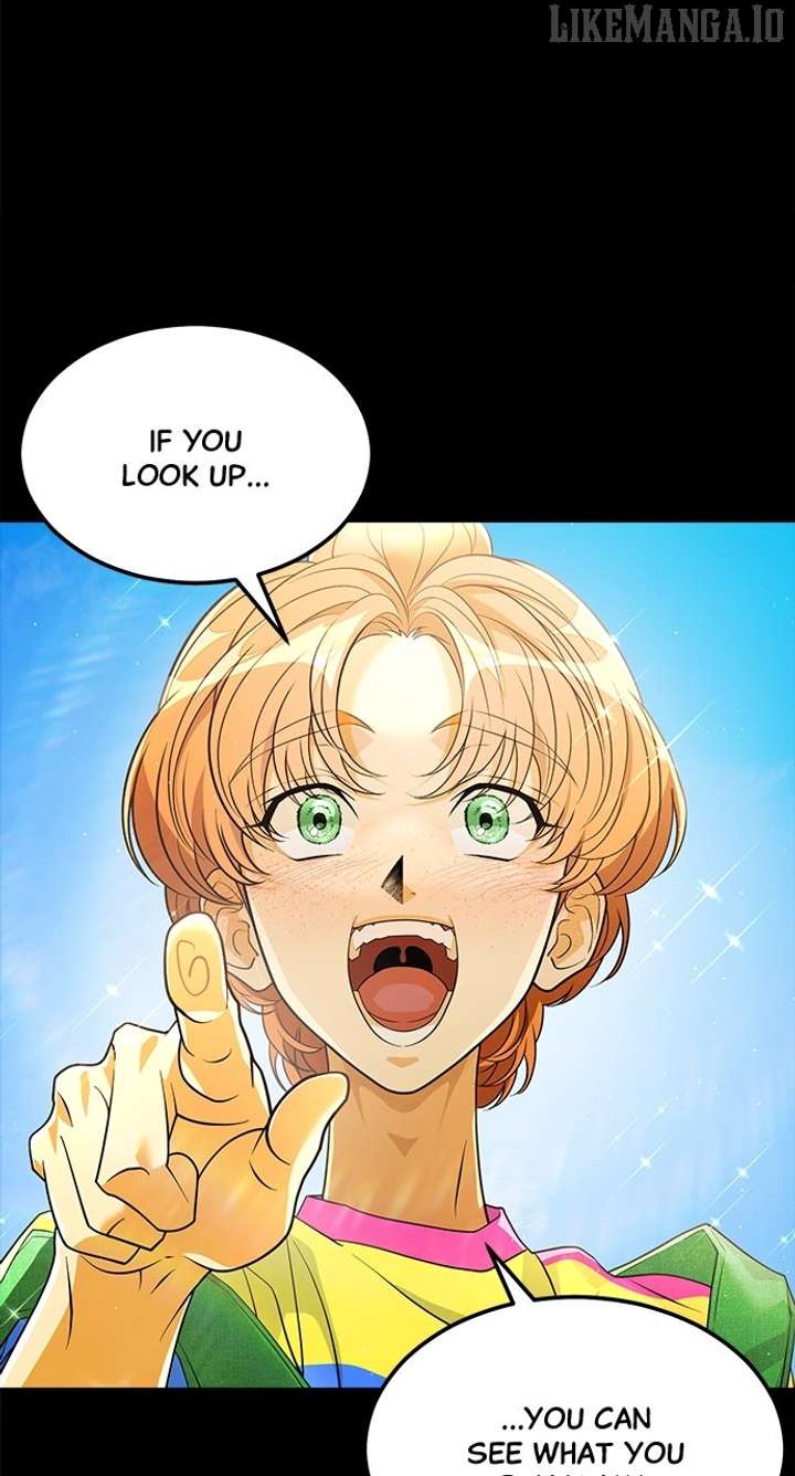 Read Book of the Dead EN Manga Online